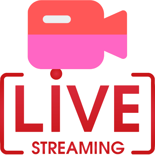 Sex Cams Flirt Back Com